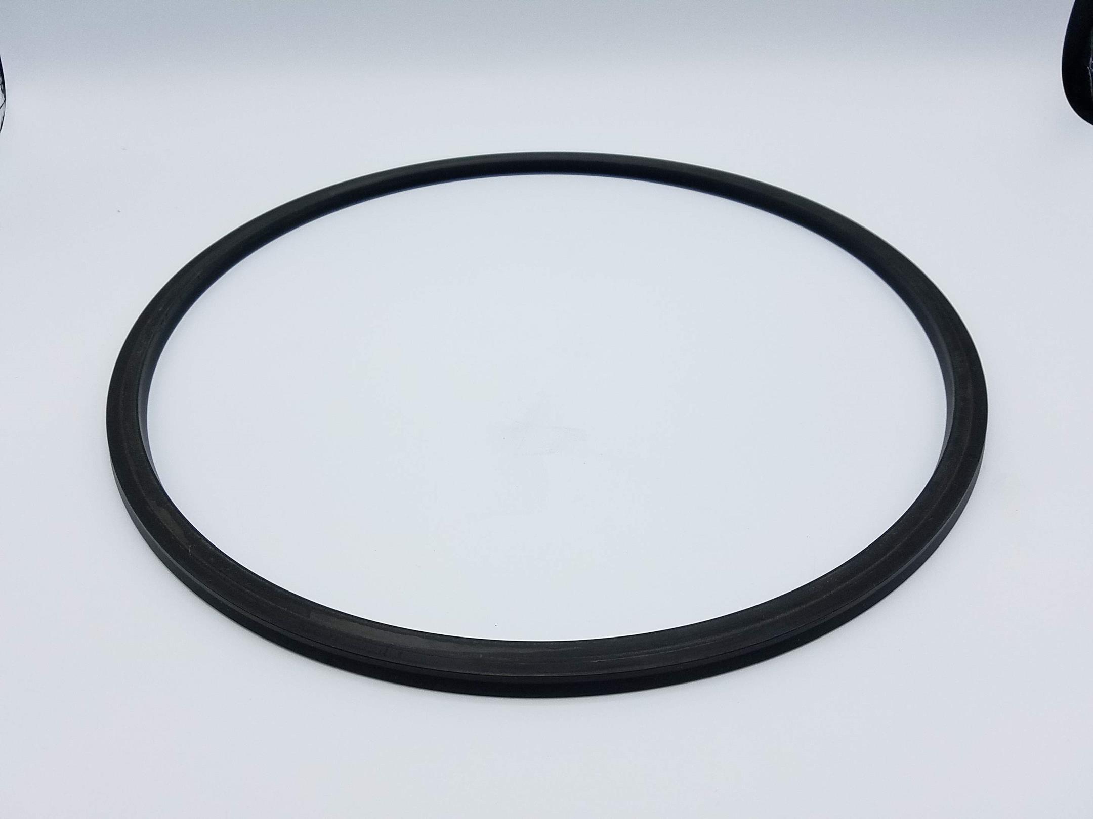 Imagen del número de acciones nacionales  5330-00-723-2888