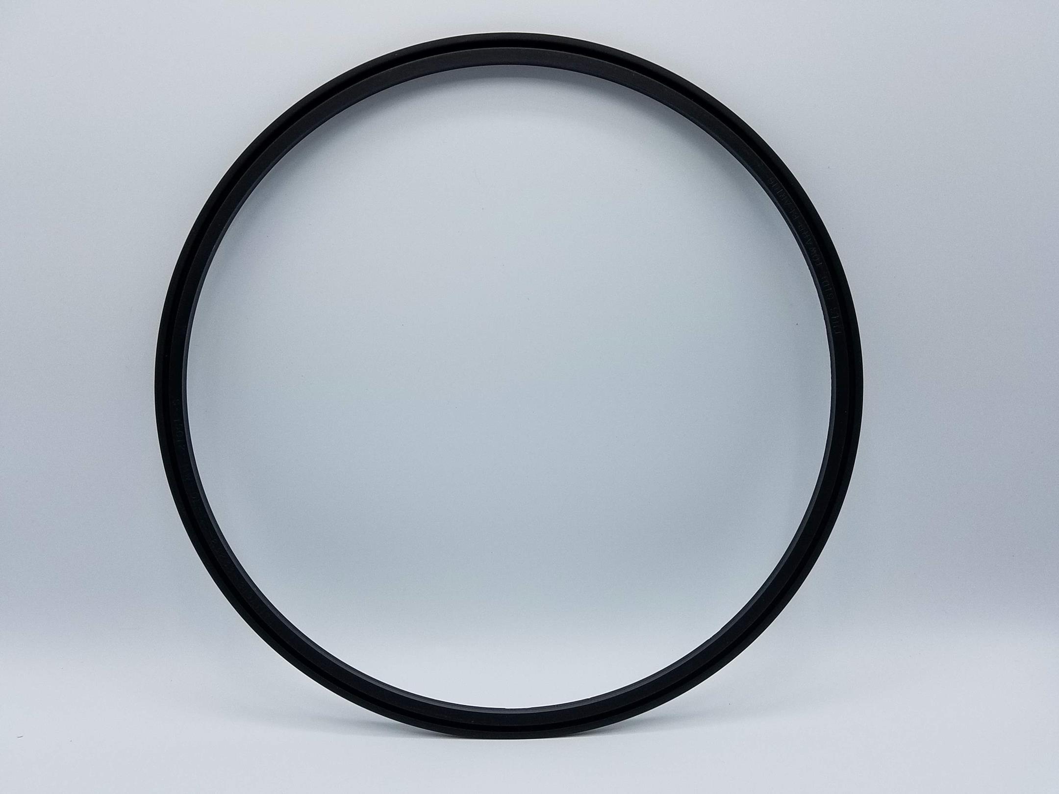 Imagen del número de acciones nacionales  5330-00-723-2888