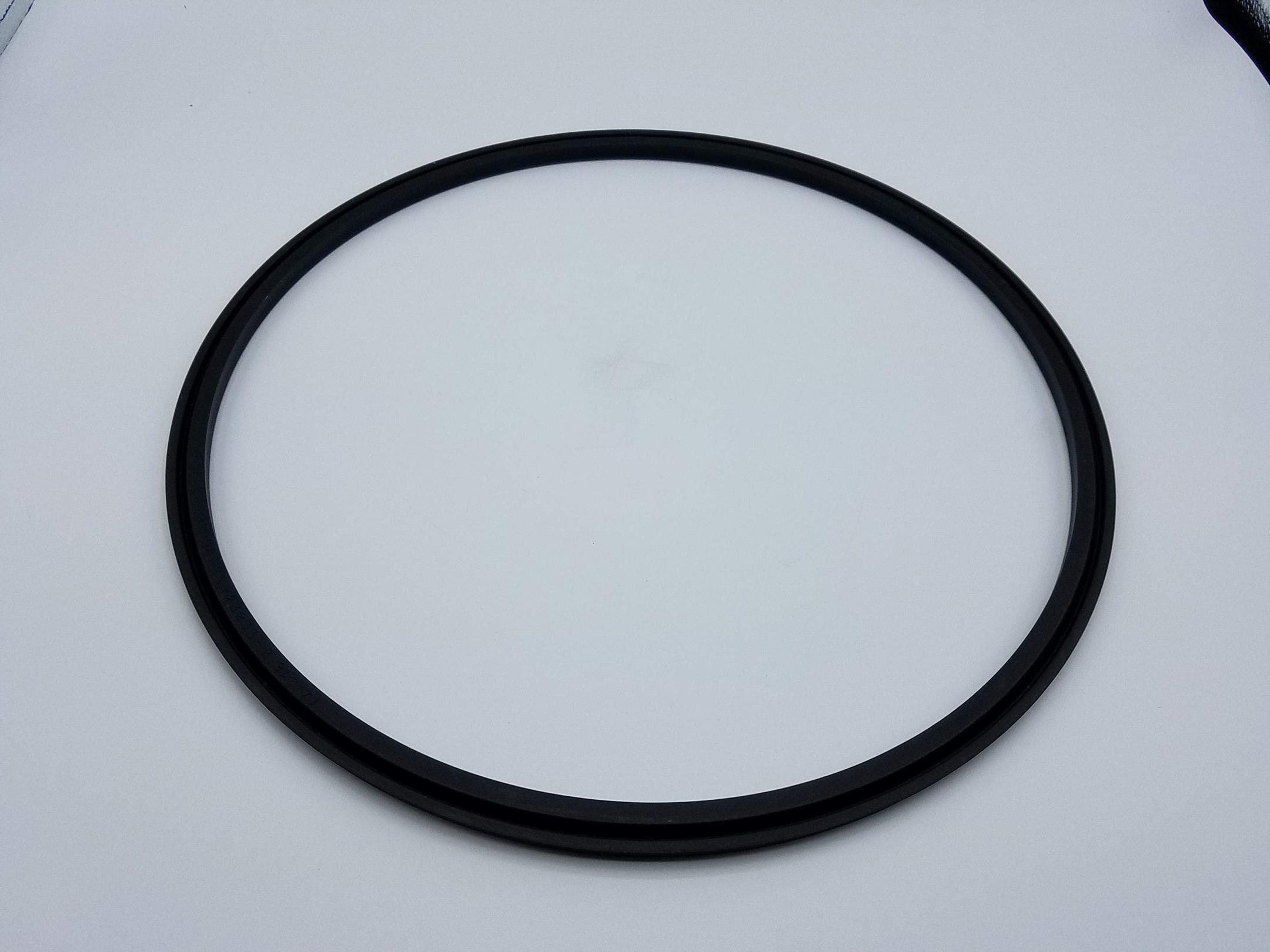 Imagen del número de acciones nacionales  5330-00-723-2888