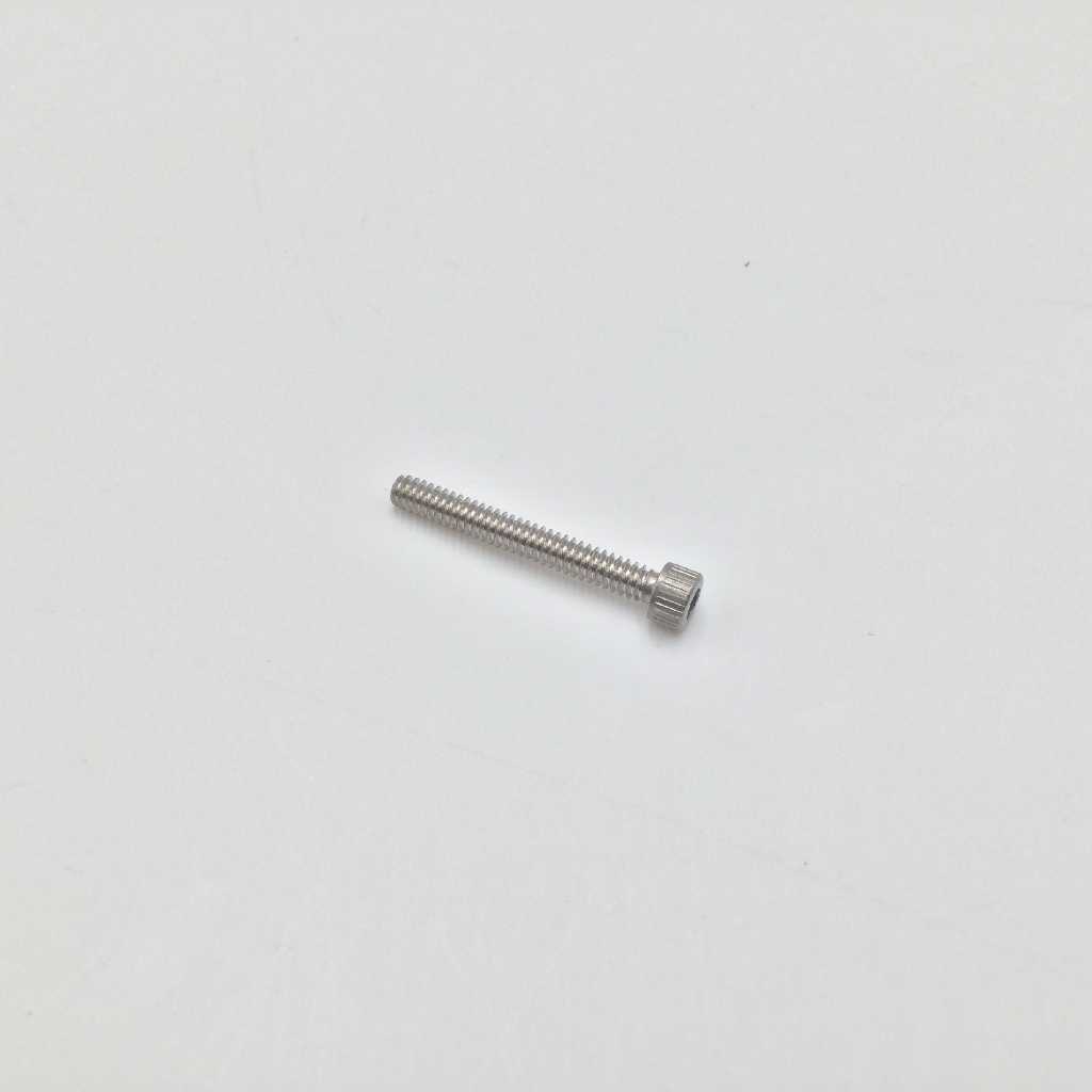 Imagen del número de acciones nacionales  5305-01-340-8569