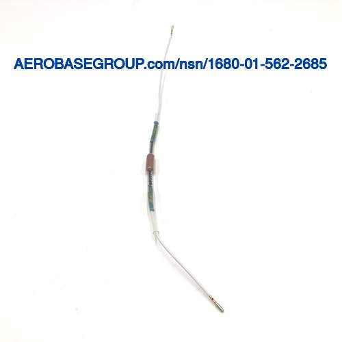 Imagen del número de acciones nacionales  1680-01-562-2685