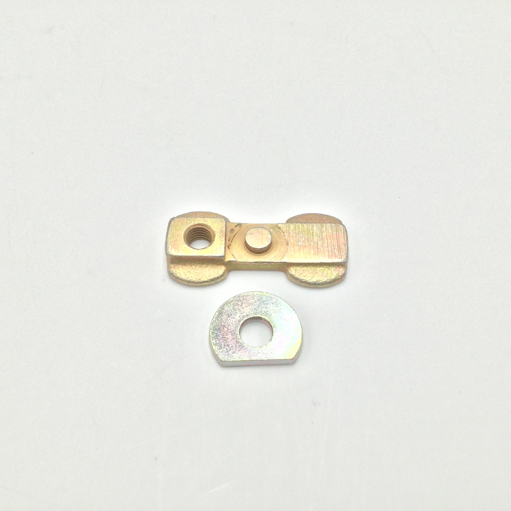 Imagen del número de acciones nacionales  1670-01-582-6795