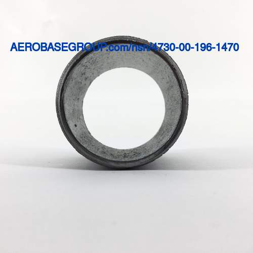 Imagen del número de acciones nacionales  4730-00-196-1470