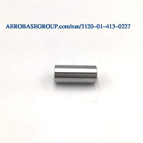 Imagen del número de acciones nacionales  3120-01-413-0227 Imagen del número de acciones nacionales  3120-01-413-0227