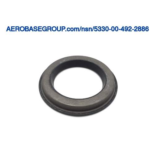 Imagen del número de acciones nacionales  5330-00-492-2886