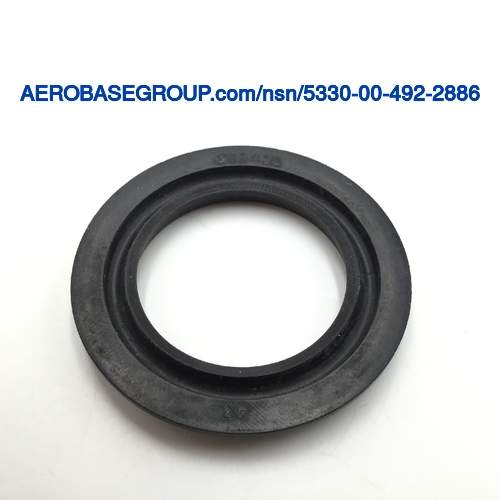 Imagen del número de acciones nacionales  5330-00-492-2886