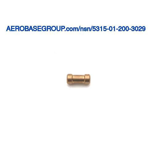 Imagen del número de acciones nacionales  5315-01-200-3029