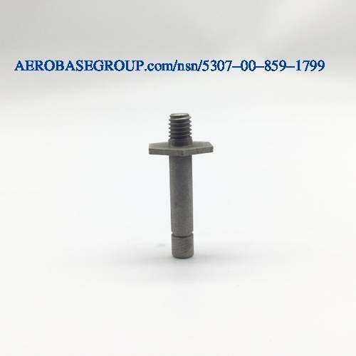 Imagen del número de acciones nacionales  5307-00-859-1799 Imagen del número de acciones nacionales  5307-00-859-1799