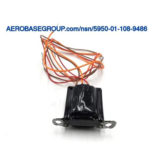 Imagen del número de acciones nacionales  5950-01-108-9486