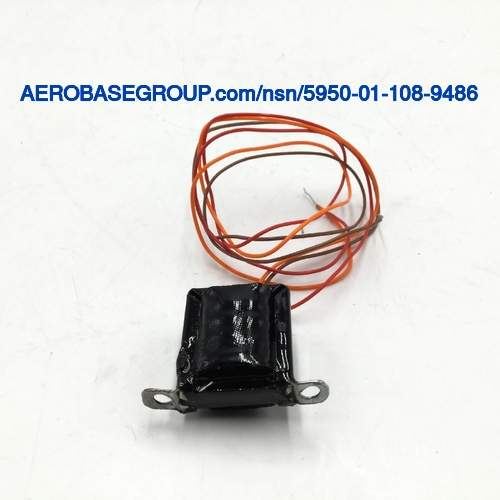 Imagen del número de acciones nacionales  5950-01-108-9486