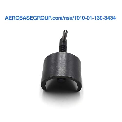 Imagen del número de acciones nacionales  1010-01-130-3434