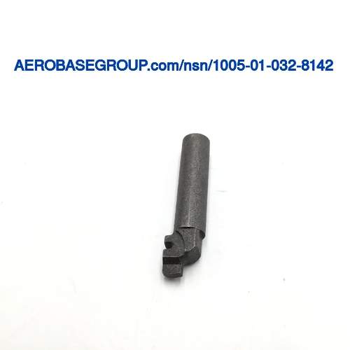 Imagen del número de acciones nacionales  1005-01-032-8142