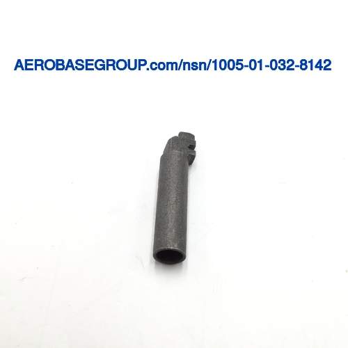 Imagen del número de acciones nacionales  1005-01-032-8142