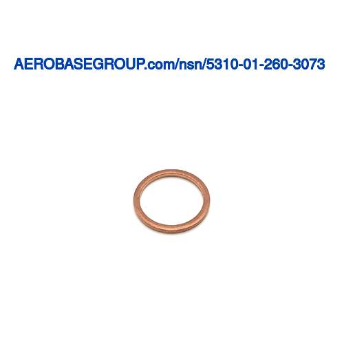 Imagen del número de acciones nacionales  5310-01-260-3073