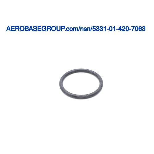 Imagen del número de acciones nacionales  5331-01-420-7063