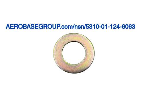 Imagen del número de acciones nacionales  5310-01-124-6063