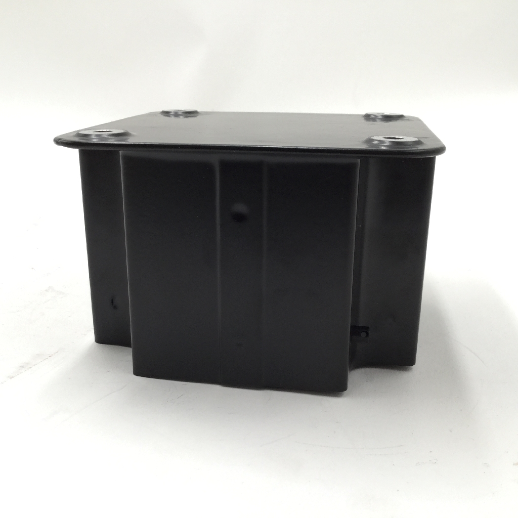 Imagen del número de acciones nacionales  2925-00-137-1191