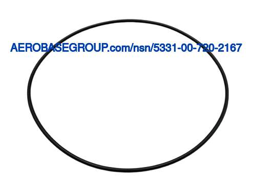 Imagen del número de acciones nacionales  5331-00-720-2167