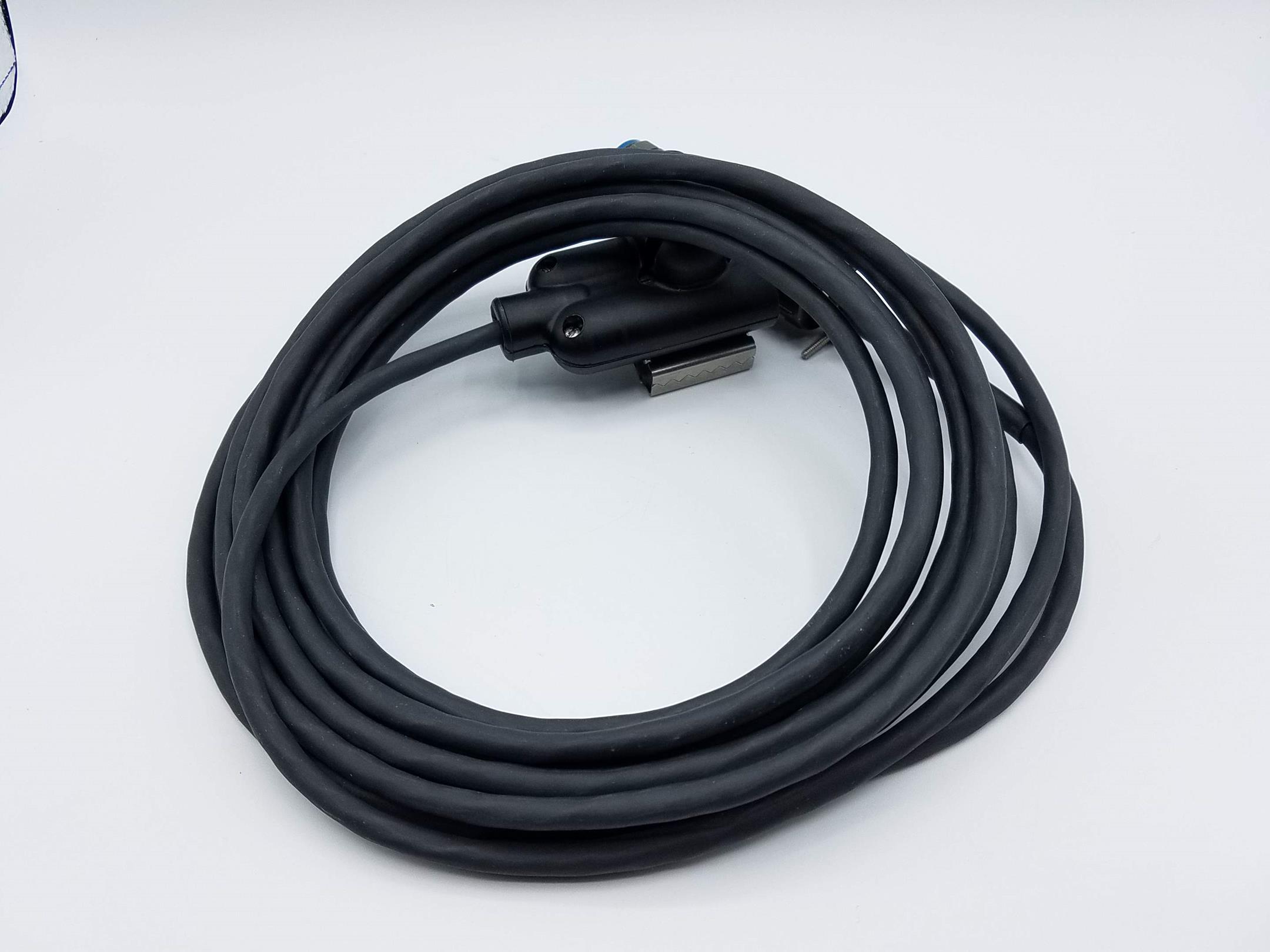 Imagen del número de acciones nacionales  5995-01-441-6835