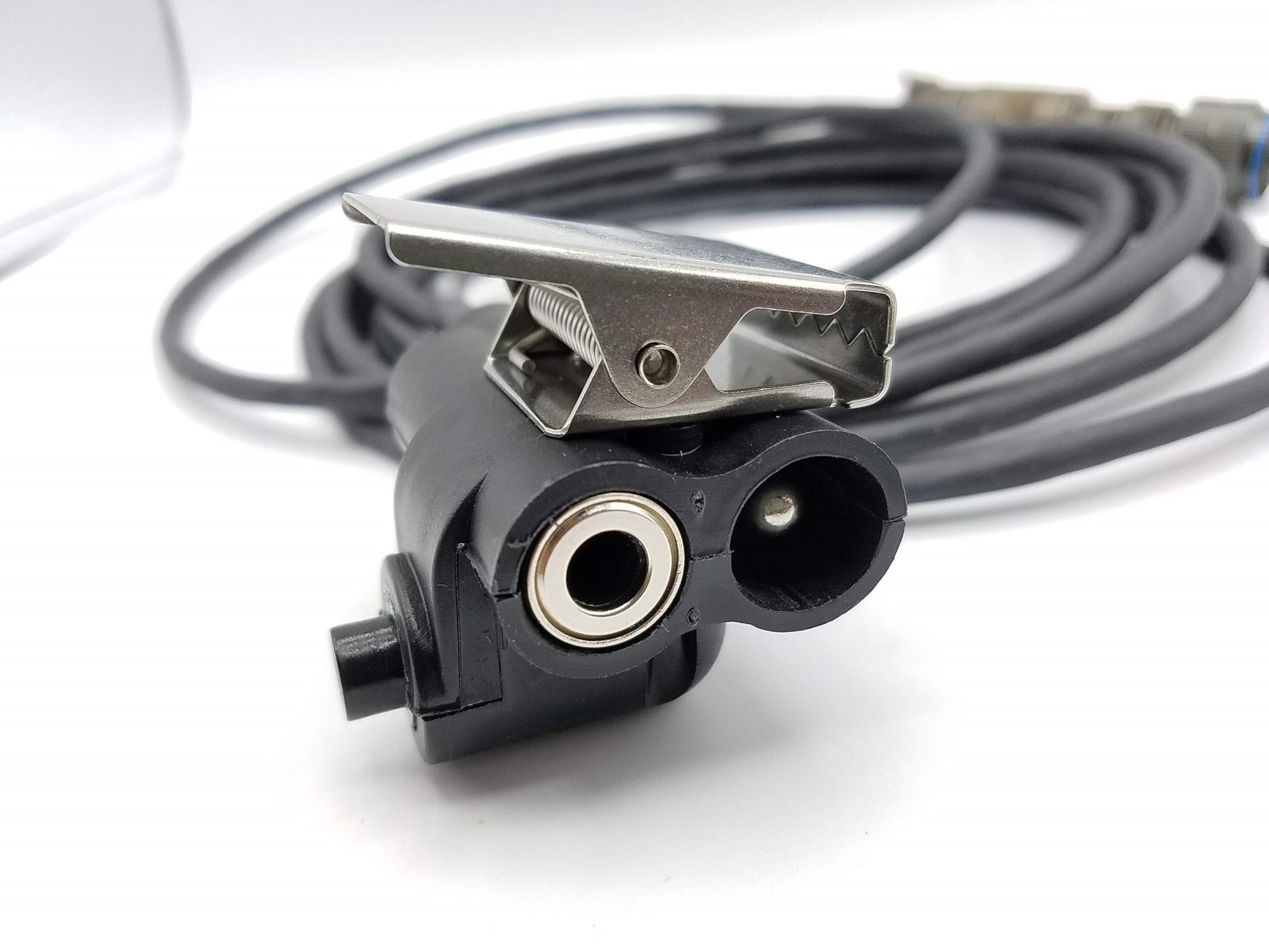 Imagen del número de acciones nacionales  5995-01-441-6835