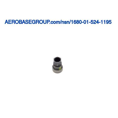 Imagen del número de acciones nacionales  1680-01-524-1195