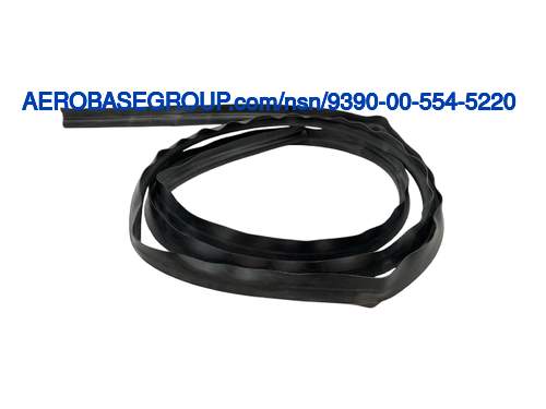 Imagen del número de acciones nacionales  9390-00-554-5220