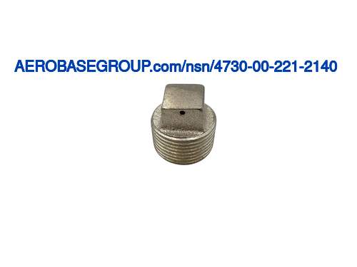 Imagen del número de acciones nacionales  4730-00-221-2140