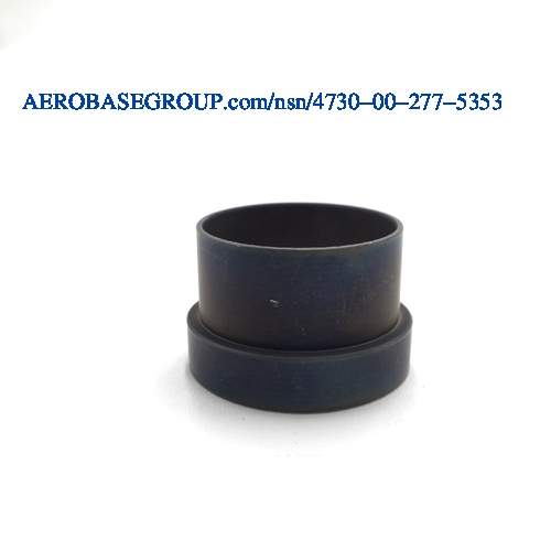 Imagen del número de acciones nacionales  4730-00-277-5353