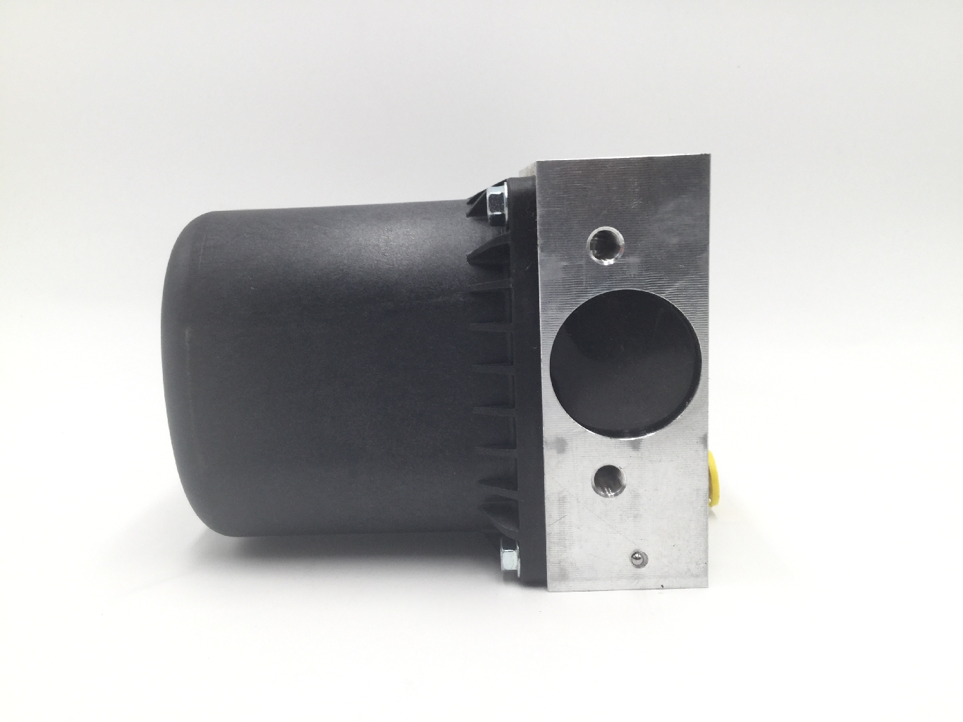 Imagen del número de acciones nacionales  4320-01-136-7770 Imagen del número de acciones nacionales  4320-01-136-7770