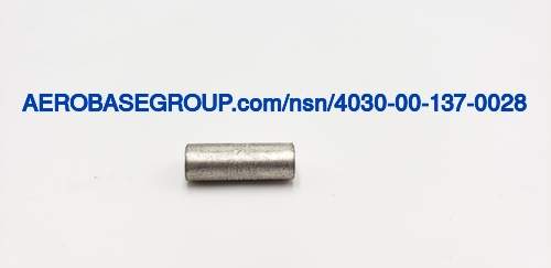 Imagen del número de acciones nacionales  4030-00-137-0028