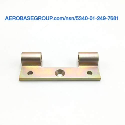 Imagen del número de acciones nacionales  5340-01-249-7681