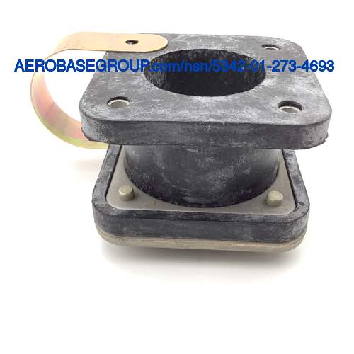 Imagen del número de acciones nacionales  5342-01-273-4693 Imagen del número de acciones nacionales  5342-01-273-4693