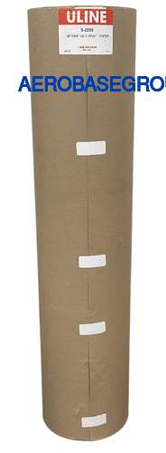 Picture of part number S-2210
