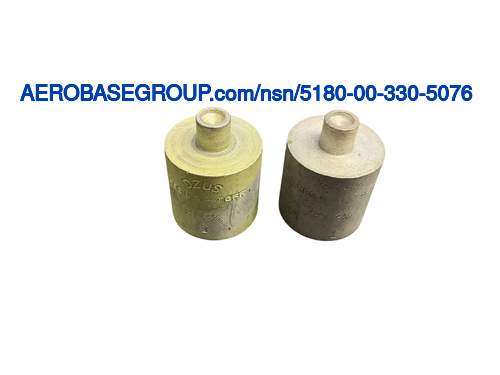 Picture of part number PT3_1/2
