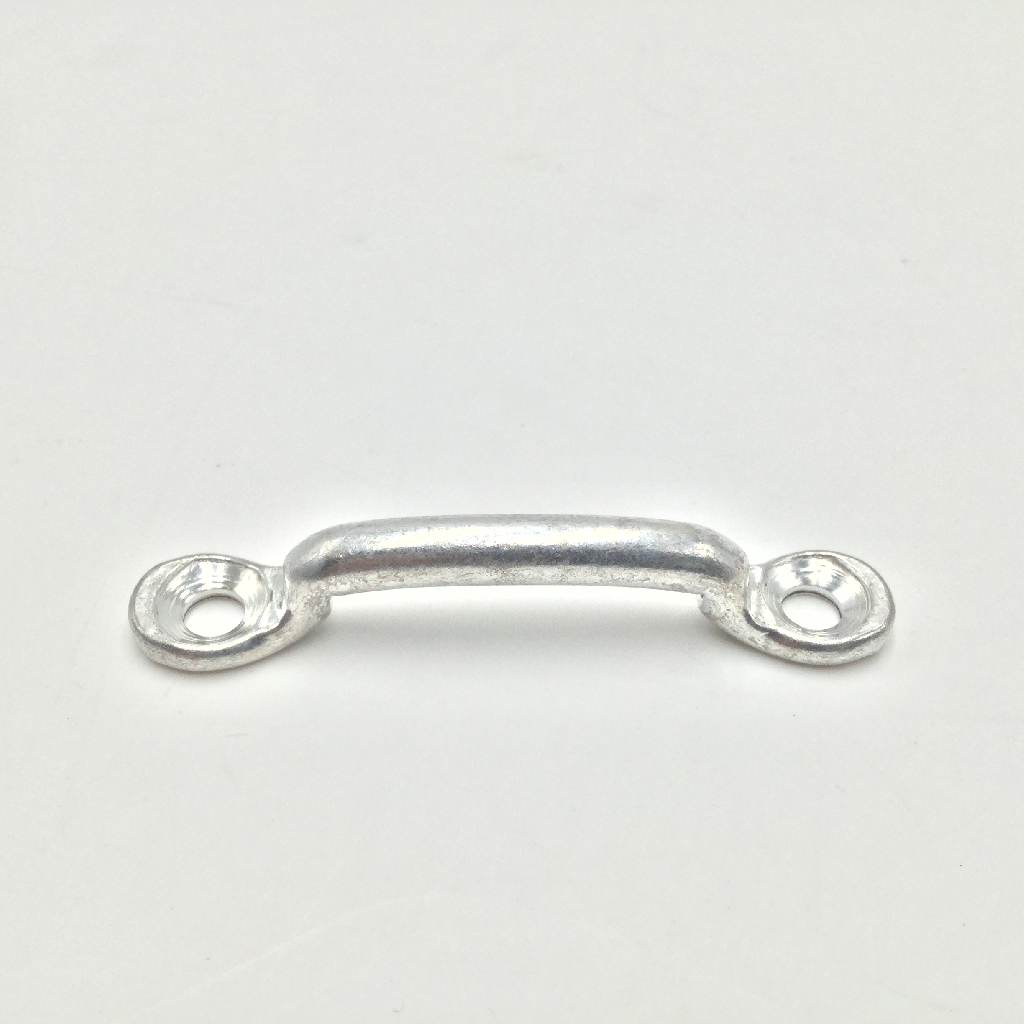 Imagen del número de acciones nacionales  5340-00-897-2542