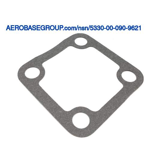 Imagen del número de acciones nacionales  5330-00-090-9621