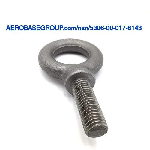 Imagen del número de acciones nacionales  5306-00-017-6143