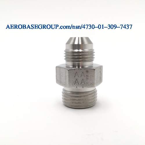 Imagen del número de acciones nacionales  4730-01-309-7437 Imagen del número de acciones nacionales  4730-01-309-7437