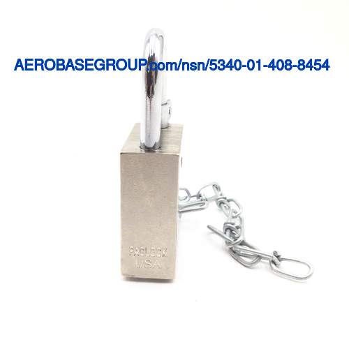 Imagen del número de acciones nacionales  5340-01-408-8454