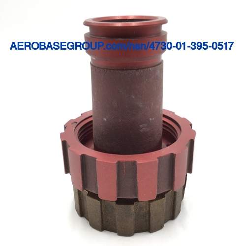 Imagen del número de acciones nacionales  4730-01-395-0517