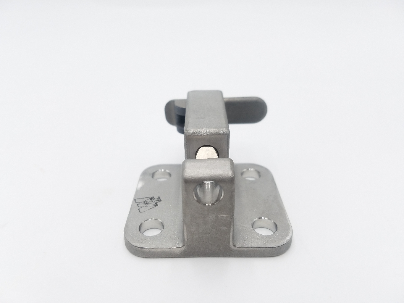 Imagen del número de acciones nacionales  5340-01-519-8276