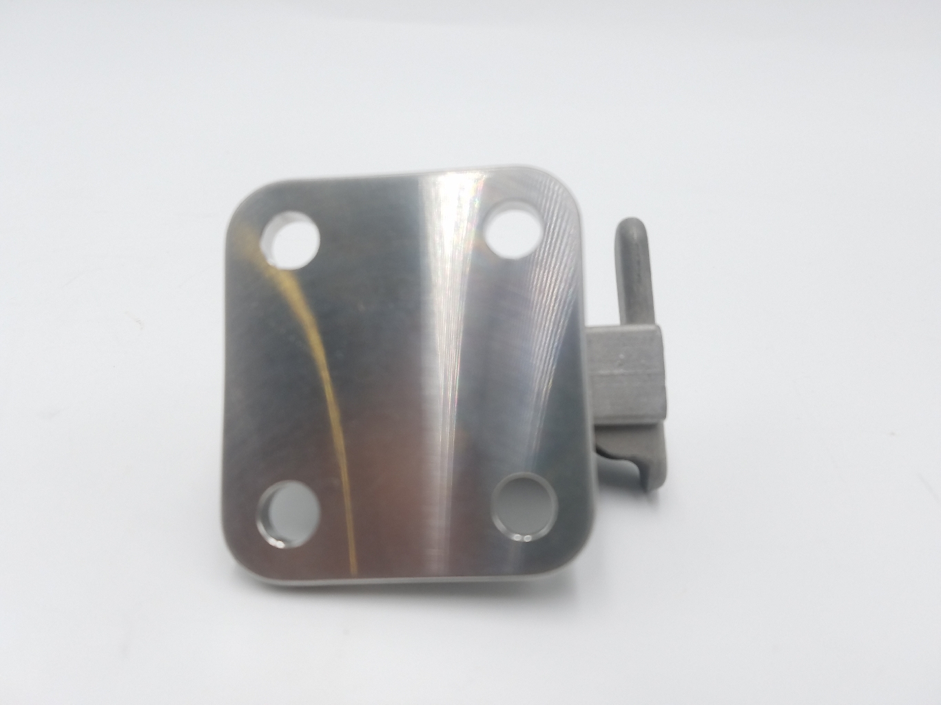 Imagen del número de acciones nacionales  5340-01-519-8276