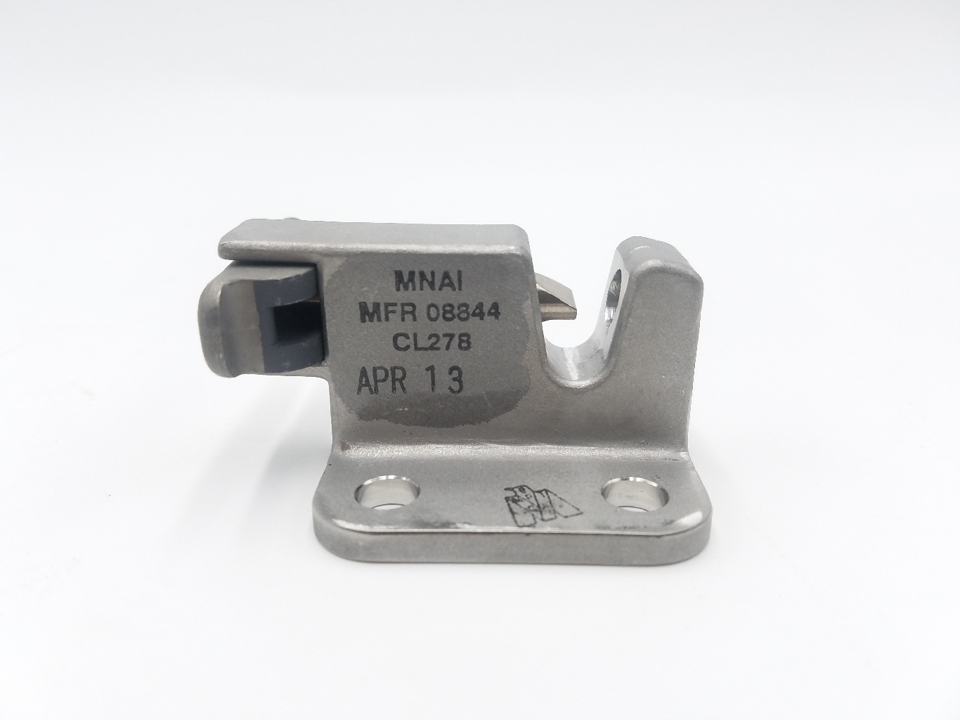 Imagen del número de acciones nacionales  5340-01-519-8276