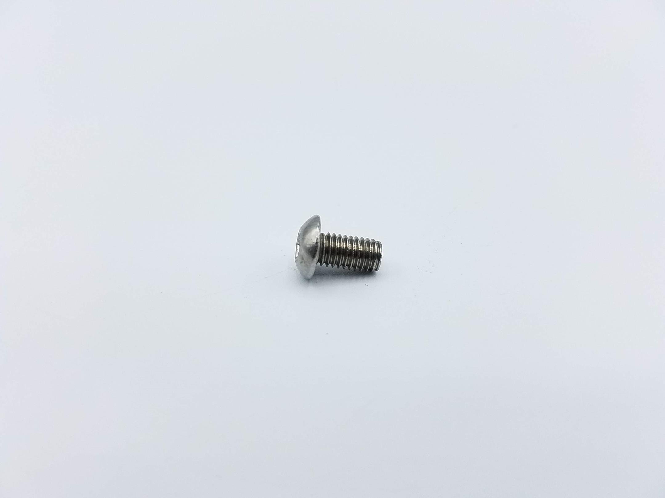 Imagen del número de acciones nacionales  5305-01-466-9745