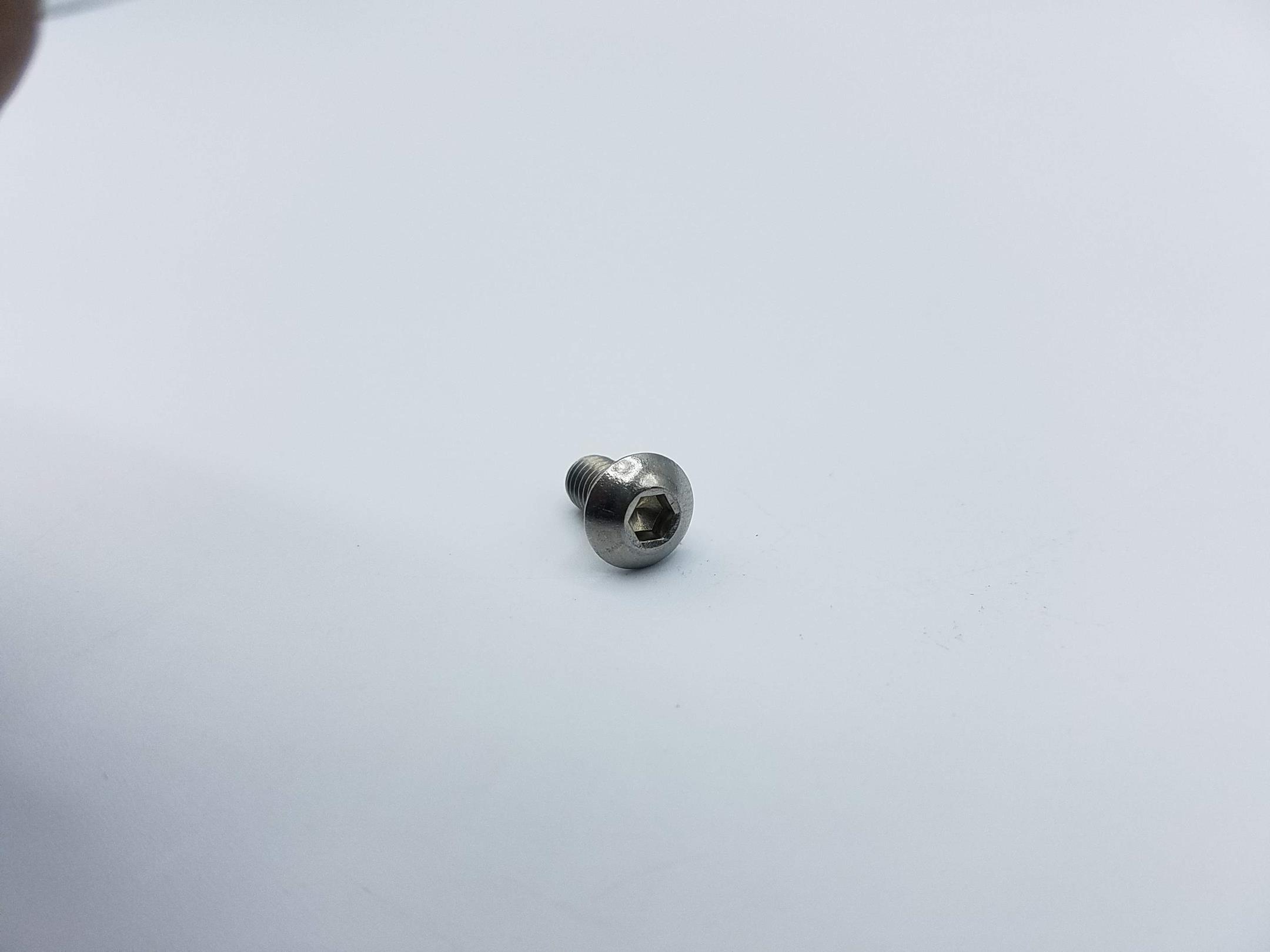 Imagen del número de acciones nacionales  5305-01-466-9745