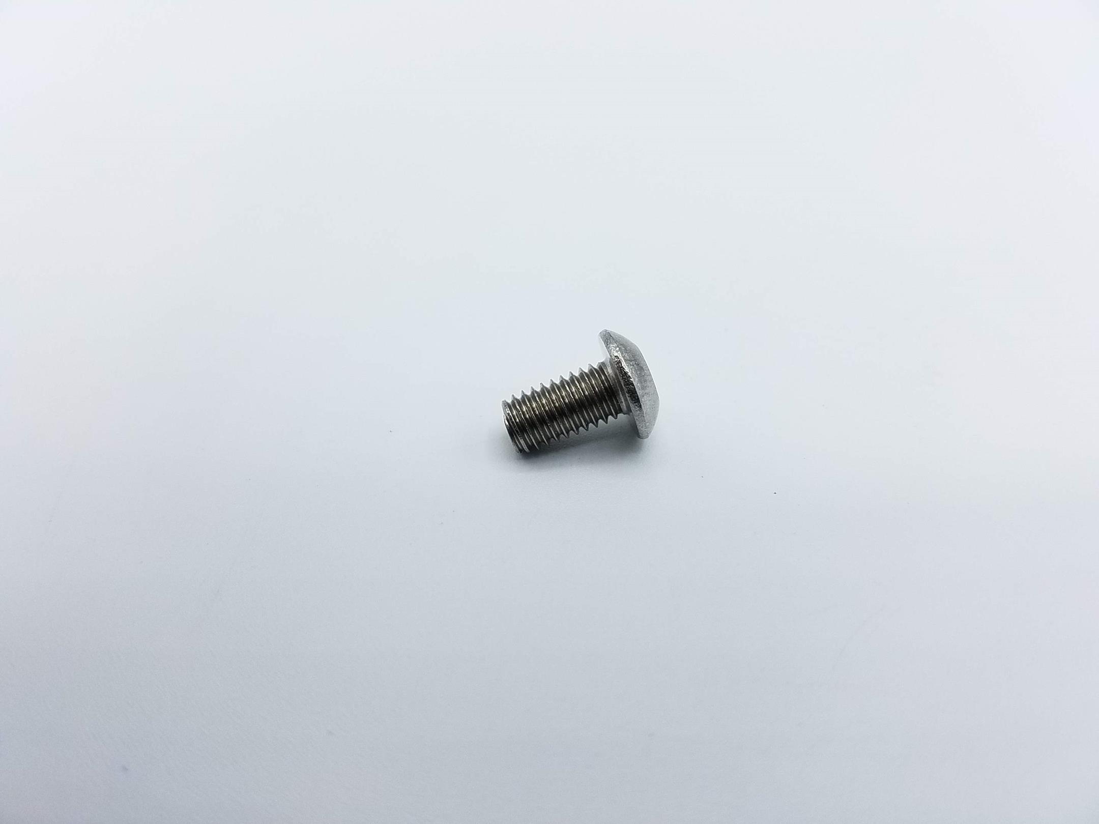 Imagen del número de acciones nacionales  5305-01-466-9745