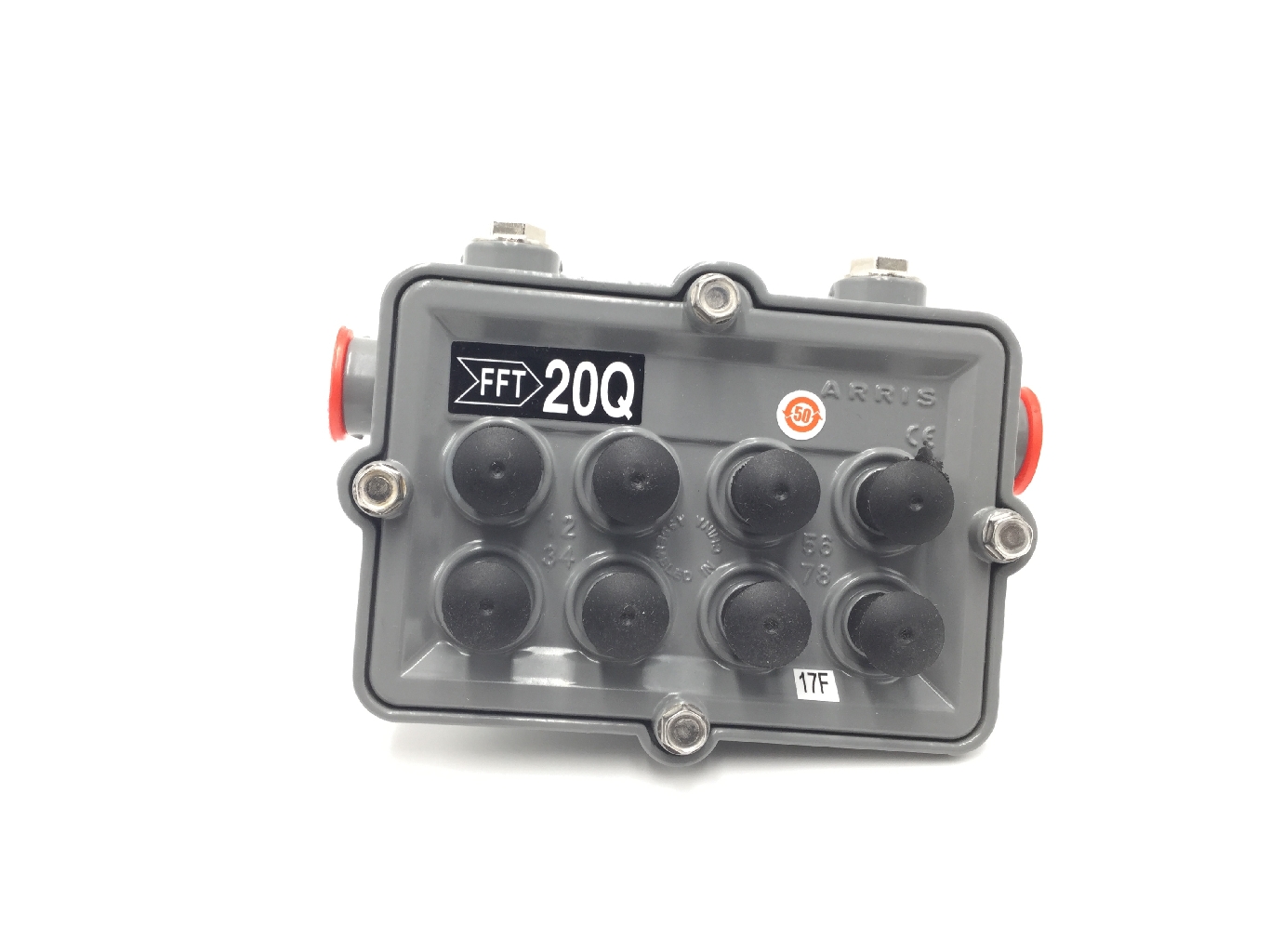 Imagen del número de acciones nacionales  5985-01-530-5197