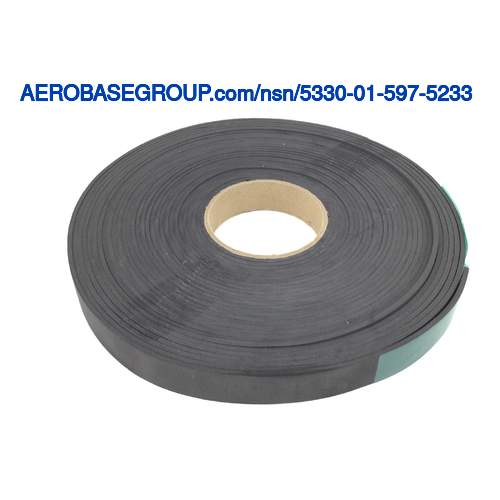 Imagen del número de acciones nacionales  5330-01-597-5233