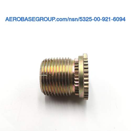 Imagen del número de acciones nacionales  5325-00-921-6094