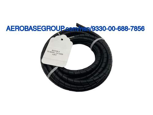 Picture of part number R23100-3